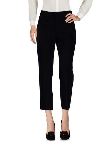 Брюки ANN DEMEULEMEESTER