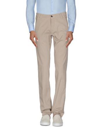 Брюки HEAVEN TWO