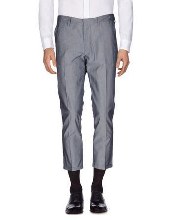 Брюки MC MASTER OF CEREMONIES