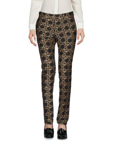 Брюки DSQUARED2