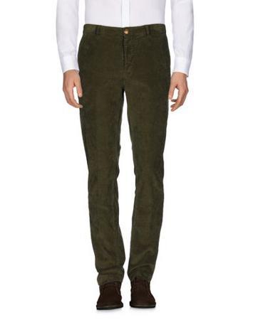 Брюки M.GRIFONI DENIM