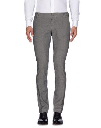 Брюки MASSIMO BRUNELLI