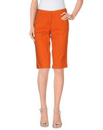 Брюки 19.70 NINETEEN SEVENTY