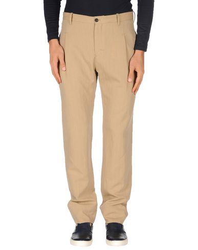 Брюки ARMANI COLLEZIONI