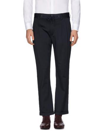 Брюки STILOSOPHY INDUSTRY