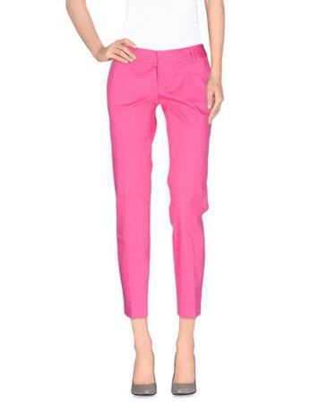 Брюки DSQUARED2