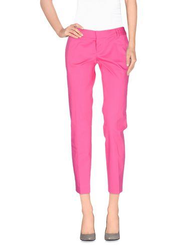 Брюки DSQUARED2