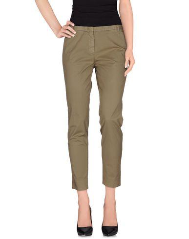 Брюки FABIANA FILIPPI