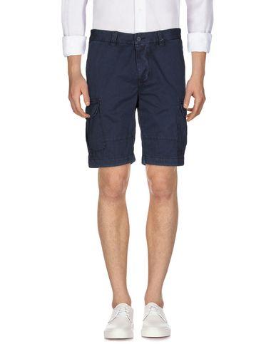 Брюки  -  цвет