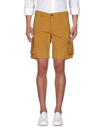 Брюки NEW ENGLAND