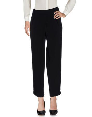 Брюки REJINA PYO