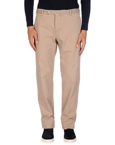 Брюки G.T.A. MANIFATTURA PANTALONI