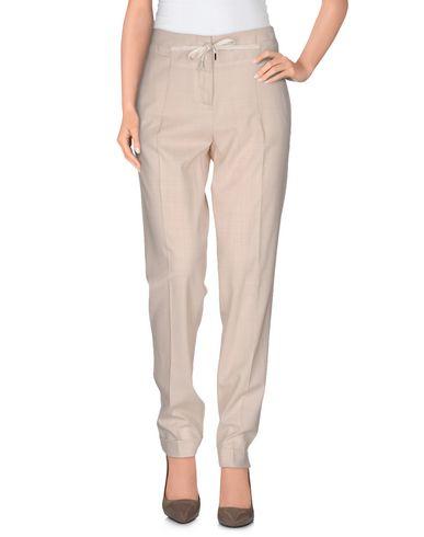 Брюки FABIANA FILIPPI