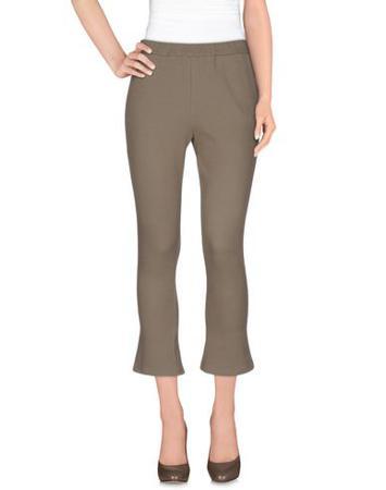 Брюки MILLE 968 Брюки MILLE 968