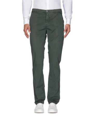 Брюки CAMOUFLAGE AR AND J.