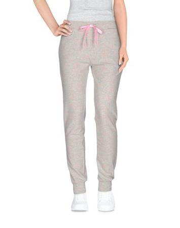 Брюки LIU •JO SPORT