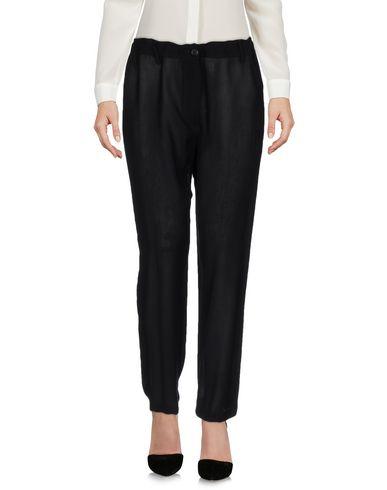Брюки ANN DEMEULEMEESTER