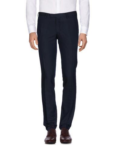 Брюки  -  цвет