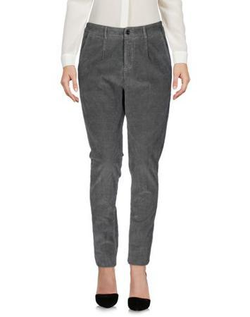 Брюки UP ★ JEANS Брюки UP ★ JEANS