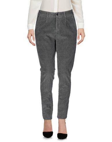 Брюки UP ★ JEANS