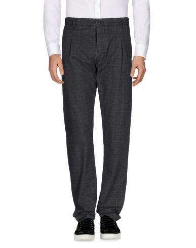 Брюки OFFICINA 36