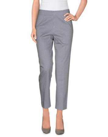 Брюки PIAZZA SEMPIONE