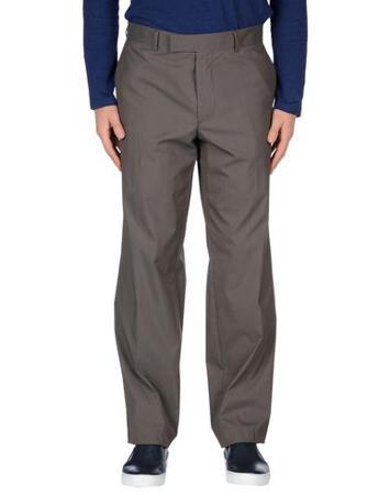 Брюки BOSS BLACK