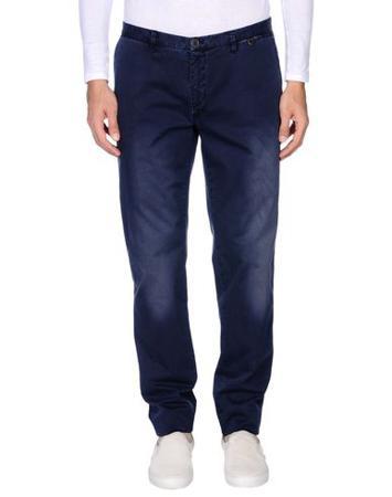 Брюки L.B.M. 1911