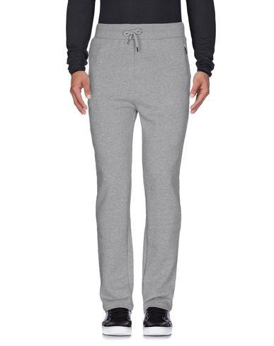 Брюки HACKETT