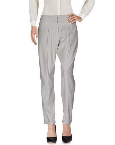 Брюки DONNA KARAN