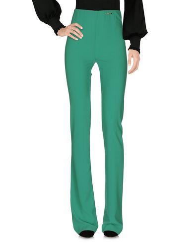 Брюки PATRIZIA PEPE