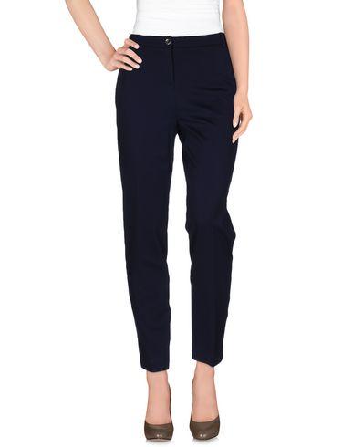 Брюки PINKO BLACK