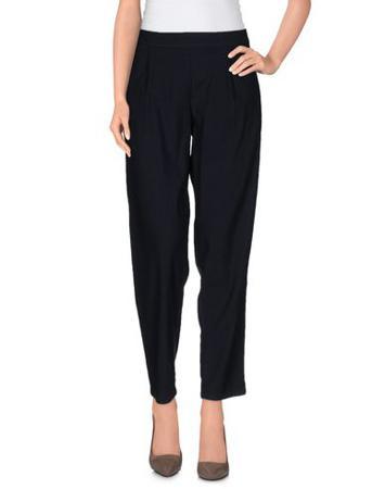 Брюки CARACTÈRE