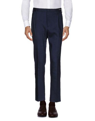 Брюки PT01 GHOST PROJECT