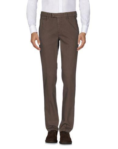 Брюки TREND CORNELIANI