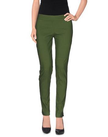 Брюки LIVIANA CONTI