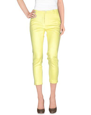 Брюки PINKO BLACK