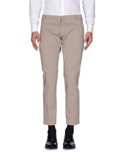 Брюки MASSIMO BRUNELLI