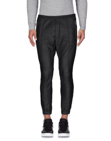 Брюки DSQUARED2