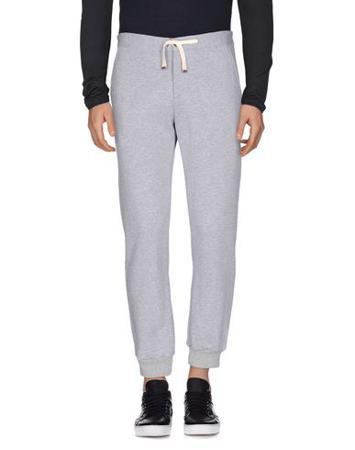 Брюки THE EDITOR