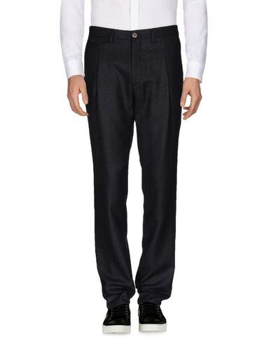 Брюки TREND CORNELIANI