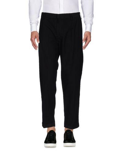 Брюки JACK & JONES