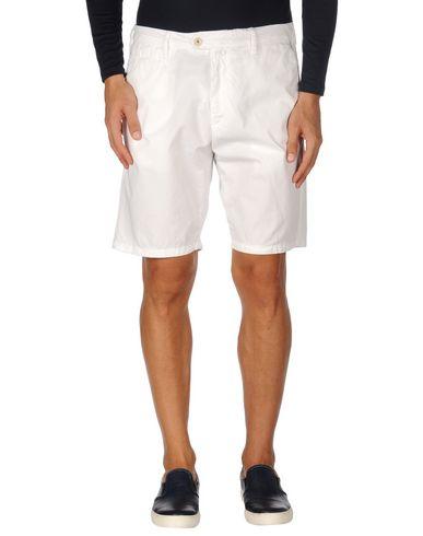 PERFECTION Бермуды  Брюки PERFECTION