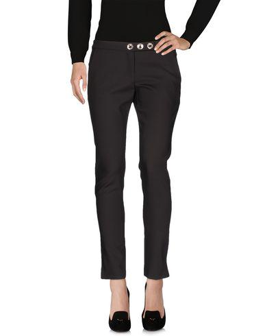 Брюки ANNARITA N.