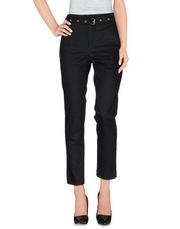 Брюки ISABEL MARANT