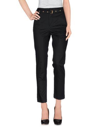 Брюки ISABEL MARANT