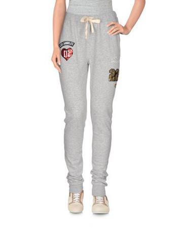 Брюки !M?ERFECT