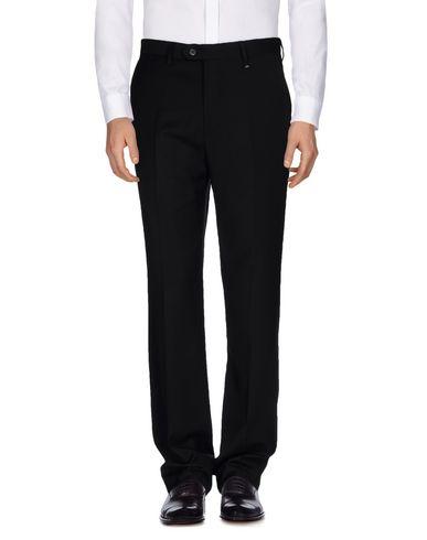 Брюки GUESS BY MARCIANO