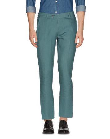 Брюки 26.7 TWENTYSIXSEVEN