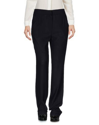 Брюки ARMANI COLLEZIONI